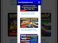 AHC RO ARO Typing Speed Booster |  RO ARO Typing kaise badhaye