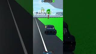 Normal People Vs Ken Block Comparison Car Dealership Tycoon