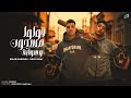 اسلام كابونجا و حوده بوده قولو مسجون و سوابق التعريض انتشر Eslam Kabonga Hoda Boda 2025 اسلام كابونجا و حوده بوده قولو مسجون و سوابق التعريض انتشر Eslam Kabonga Hoda Boda 2025