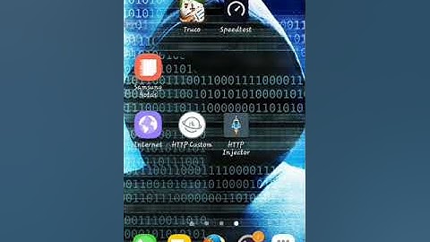 COMO CREAR UNA SSH Y CONFIGURARLA A UNA VPN | EXPLICACION |
