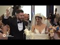 Dulair wedding for youtube part 2