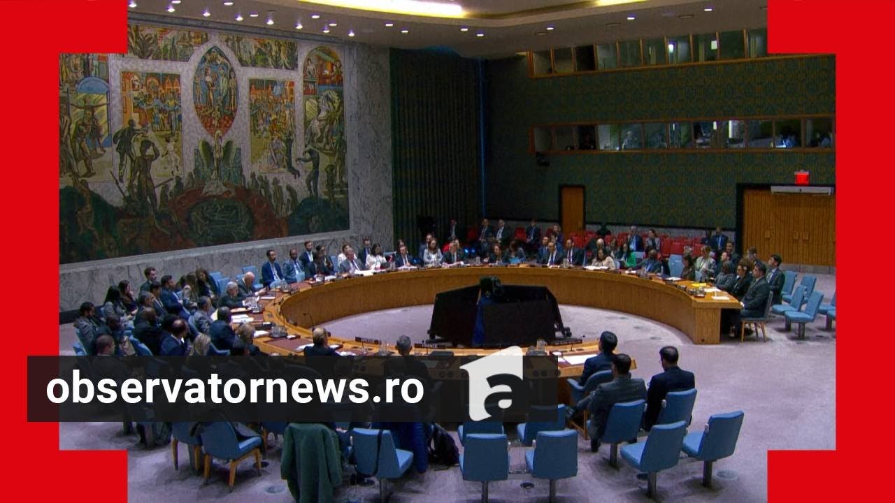 De ce i-ar fi cerut Netanyahu lui Trump să amâne atacul asupra Iranului