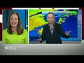 CBC Nova Scotia News May 17, 2024 | Guilty verdict in dangerous driving case