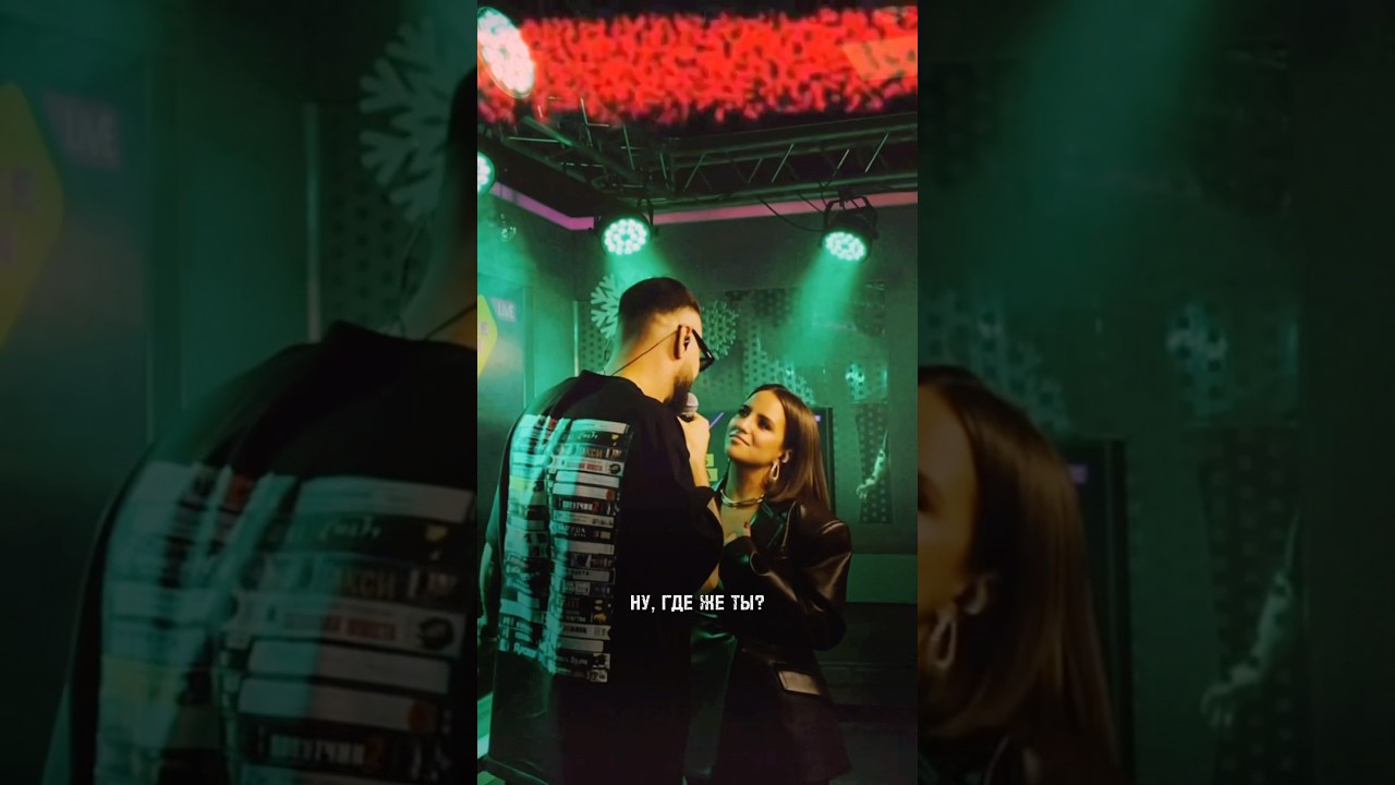 Просто хотел тебе сказать ❤️‍🔥 