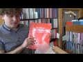 Middle C Music Unboxing Vivaldi True Or False Middle C Music Unboxing Vivaldi True Or False