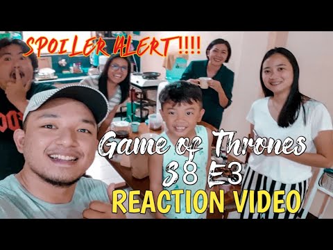 game-of-thrones-season-8-episode-3-reaction-video-|-ilonggo,-tagalog-,-english