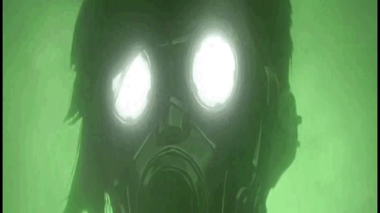 Brotherkupa - 200HP /// s l o w e d + r e v e r b