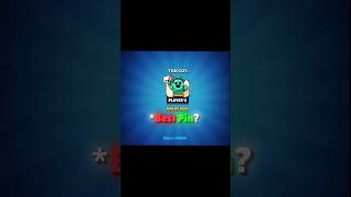 I Got Spike of Liberty🗽PIN 🗣️🔥 'Best Pin' - Brawl Stars | #shorts #brawlstars #fypシ゚viral #supercell I Got Spike of Liberty🗽PIN 🗣️🔥 'Best Pin' - Brawl Stars | #shorts #brawlstars #fypシ゚viral #supercell