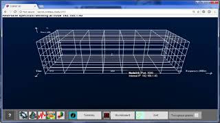 Customizing a CRTS Experiment