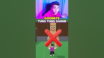 STEAL A BRAINROT REMOVED TUNG TUNG SAHUR 😭
