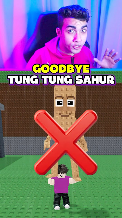 STEAL A BRAINROT REMOVED TUNG TUNG SAHUR 😭