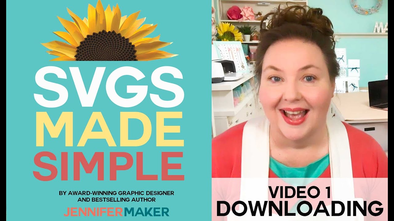 Download Svgs Made Simple 1 How To Find And Download Great Svg Cut Files For Your Cricut Or Silhouette Youtube SVG, PNG, EPS, DXF File