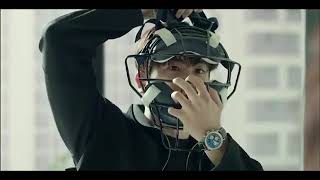 Happiness Episode 5 | Park Hyun sik & Han hye joo funny and cute moment