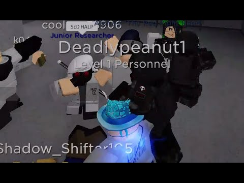 Viewing Room Fight Or Something Area 19 Roblox Youtube - area 28 roblox