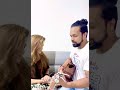 Jhoom Cover Ali Zafar 2022 | #shorts