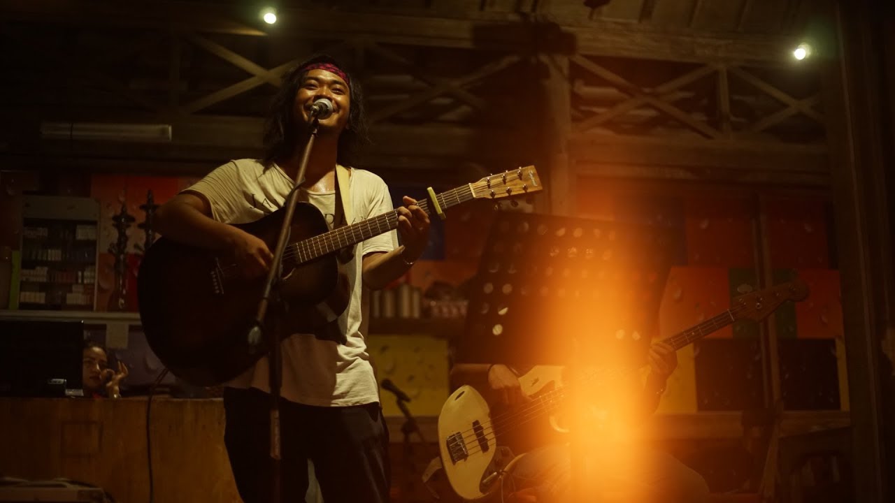 santoso - YouTube