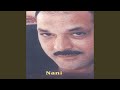 Teghinidi Omri Oula Bekat Teghinidi Omri Oula Bekat