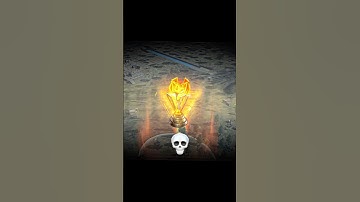 Wait for last enemy ☠️