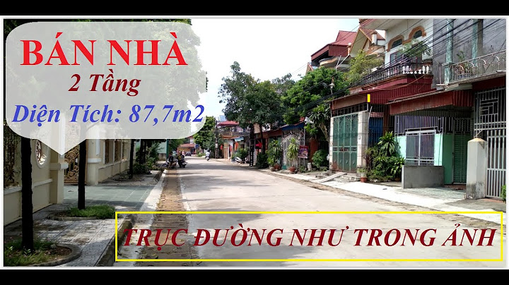 Baán đất nhà văn hóa tổ 7 chùa hang năm 2024