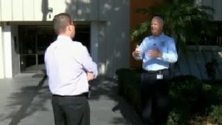 Pasco Schools superintendent adamantly against arming school staff