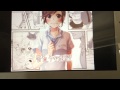 【ゆう】告白予行練習 歌ってみた！ 【初投稿】
