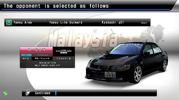 WMMT5DX REQUEST GHOST BATTLE PART.53