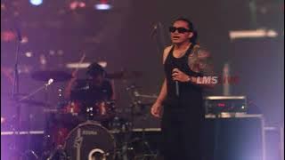 ZUUN NGEI ZAAN | Victor Cung Van X Van Lal Mang | Music : Doron Band