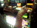 7 casino kansas city ! - YouTube