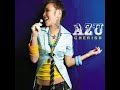 AZU - Cherish / CHERISH