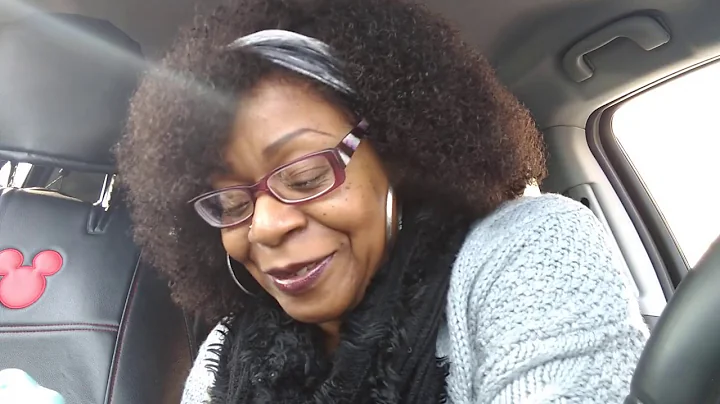 Dairy Queen Cotton Candy Dipped Ice Cream Cone/Story Time