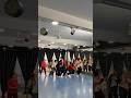 Hook steps #trendingshorts #dance #dancemoves #explore #choreography #viral #entertainment #zumba