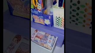 PWM🍬🍡#fake #subscribe #sana #packing #craft #kpop