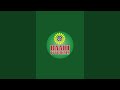 OTDR Trace Analysis Step by Step | Urdu / Hindi
