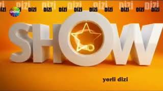 Kurtlar Vadisi Başlıyor Show Tv De
