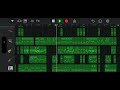 【Garage Bandカラオケ】大学生が本気で「Do Re Mi/音羽-otoha-」のカラオケ音源作ってみた