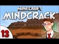 Minecraft Mind***** SMP4 Endeavor