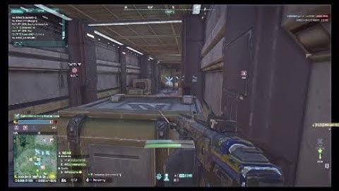 Godsaw engineer, battle engineer. Frontlines of auraxis. . Ceres console planetside 2.