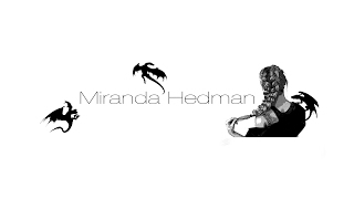 Livestream från Miranda Hedman
