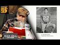 Uncle Si, Phil &amp; Miss Kay’s Yearbook Comes Home to the Family | Duck Call Room #497