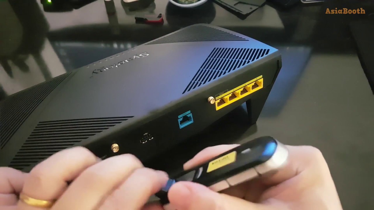 modem test speed modem test speed