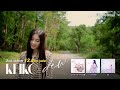 KEIKO / 【Official】Burn In The Wind -MV Teaser-