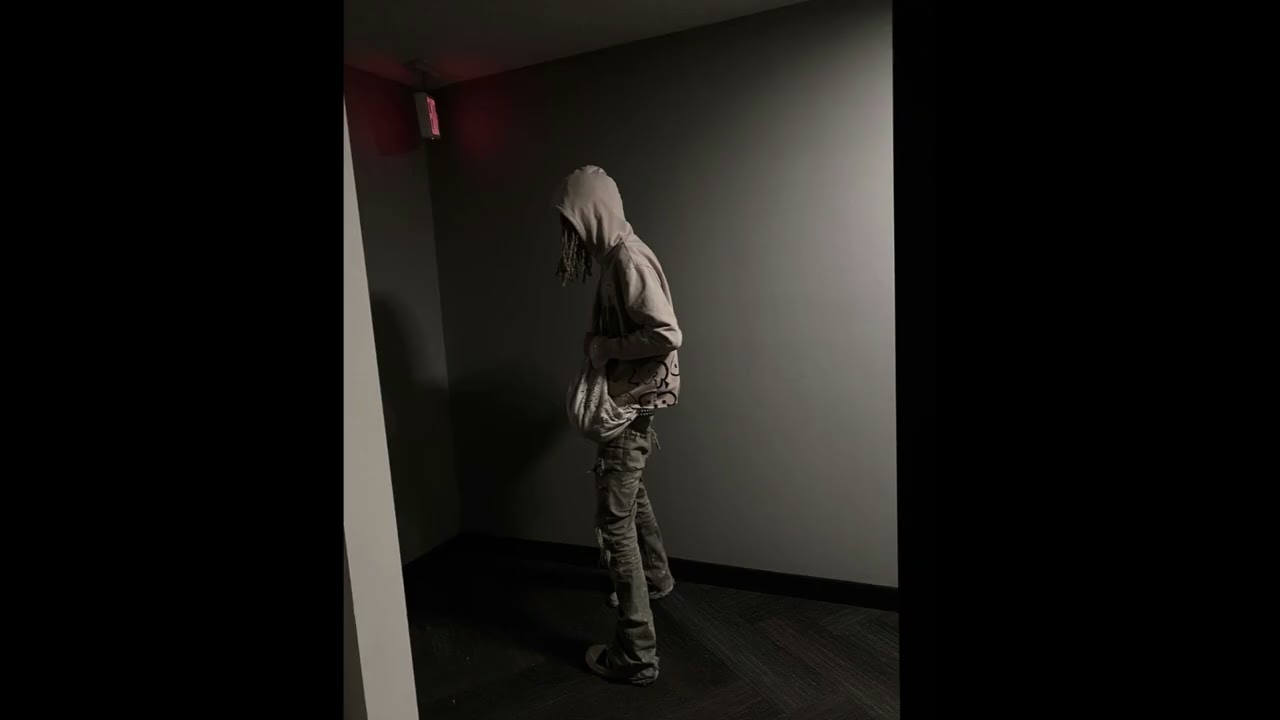 [free] 1oneam + pradabagshawty type beat -