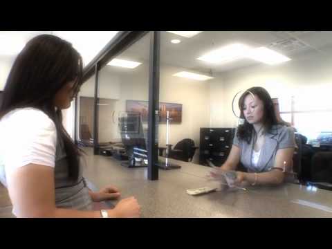 Cash Time Loans and universitiesle Loans, Inc.