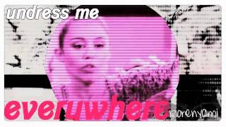 MC.DL.SG.TS - Barbie Girl