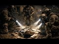 The Hunt for Saddam: How Elite Teams Captured a Dictator | Close Quarter Battle | Episode 13