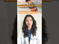 Top Homeopathic Medicine For Abdominal Pain In Kids #odia #health #colic #abdomen #pain
