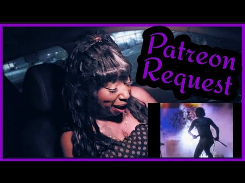 [PATREON REQUEST] Yothu Yindi Reaction - Treaty