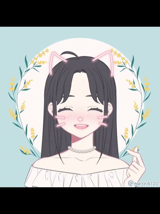 Just saying my Friend called Joanna made this on her computer!