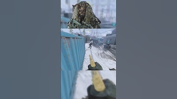 Ninja Defuse #callofduty #mw3