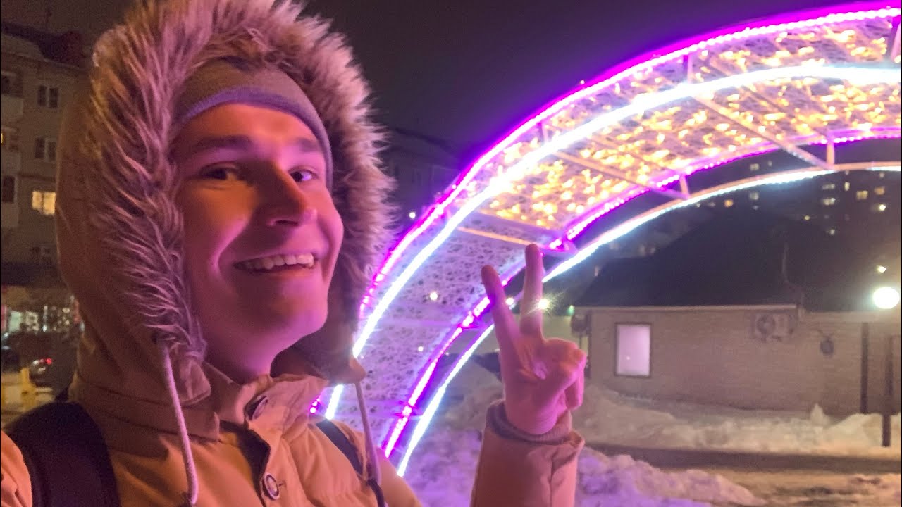 Введение в Кластерный Анализ || Искусственный Интеллект и Машинное ...